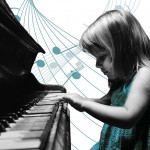 Escuela de Música Meridianos